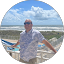 Patrick McKoon Google profile photo