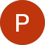 Peggy Deal Google profile photo