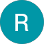 Ralph Google profile photo