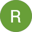 Raymond Best Google profile photo