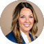 Renae Stringer Google profile photo