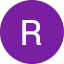 Riya Soni Google profile photo
