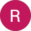 Rosalind Barron Google profile photo