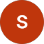 sandra cash Google profile photo