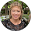 Sandy Baures Google profile photo