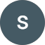 shelley curl Google profile photo
