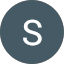 Sonny Sims Google profile photo