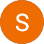 Sterling Simoneaux Google profile photo