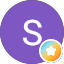 Susan Shallow Google profile photo