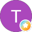 Tammy Hargus Google profile photo
