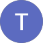 Tana Owen Google profile photo