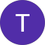 Thomas Google profile photo