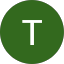 Tom Francis Google profile photo