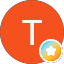 Traveling Maedkes Google profile photo