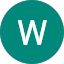 William Kapanka Google profile photo