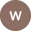 wserafin11 Google profile photo